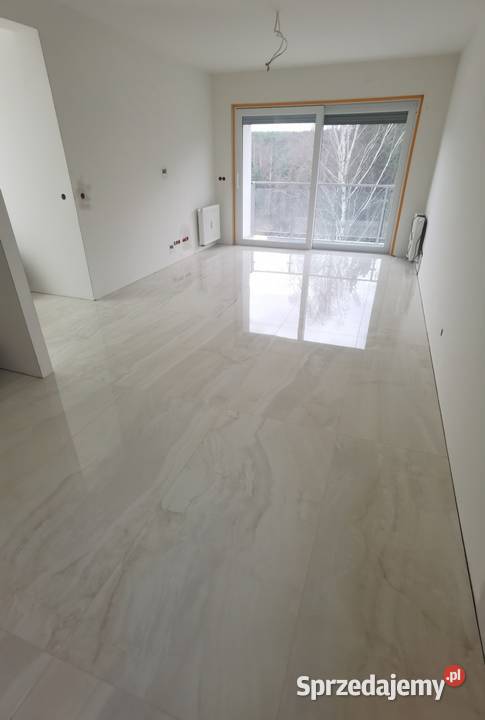 Kompleksowe usługi Malowanie szpachlowanie Remont i budowa