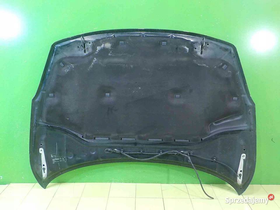 VOLVO V60 I S60 II RDESIGN 11r maska