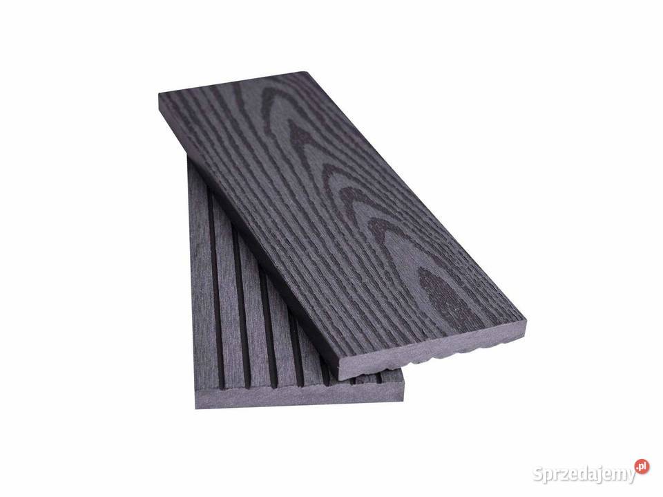 SZTACHETA KOMPOZYT PEŁNA SEQO BA72H11 słoje Ostrzeszów