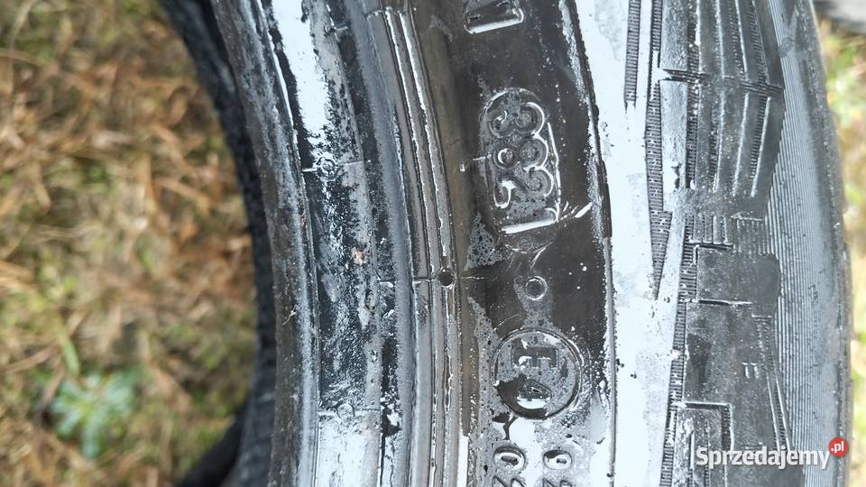 Opony wielosezonowe 1560185