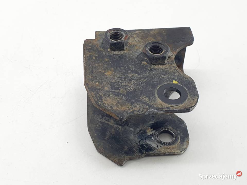 MOCOWANIE UCHWYT WSPORNIK 5 TGB BLADE 550 EFI Elementy nadwozia łódzkie Janowice