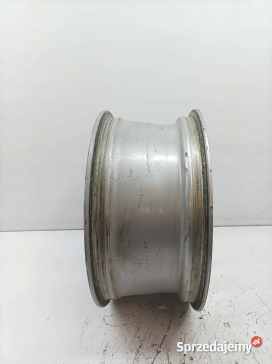FELGA ALUMINIOWA R17 5X108 ET55 OC65MM 5JX16H2 świętokrzyskie