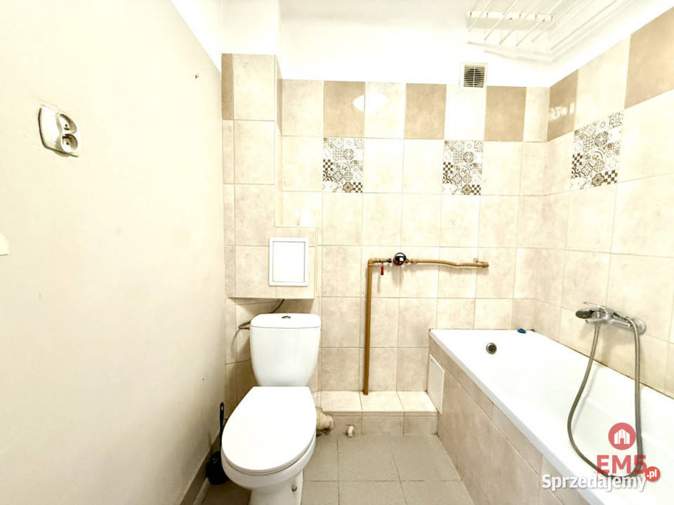 Sprzedam mieszkanie 278 metrów 1pokojowe Białystok sprzedam