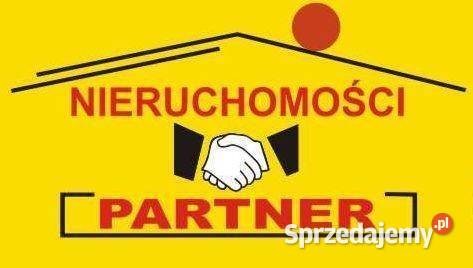 Działka Nowe Grocholice 55000m2 sprzedam