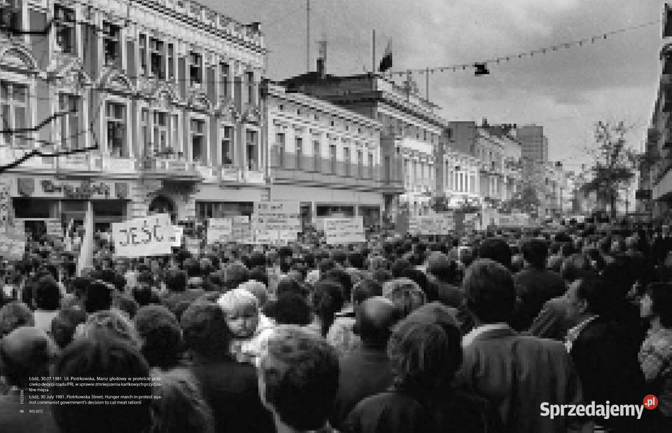 Krzysztof Capała fotografie Album Wrocław