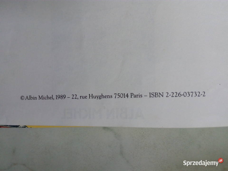 TIGRES VOLANTS CONTRE ZEROS SLOCOMBE Albin Europejskie Puławy