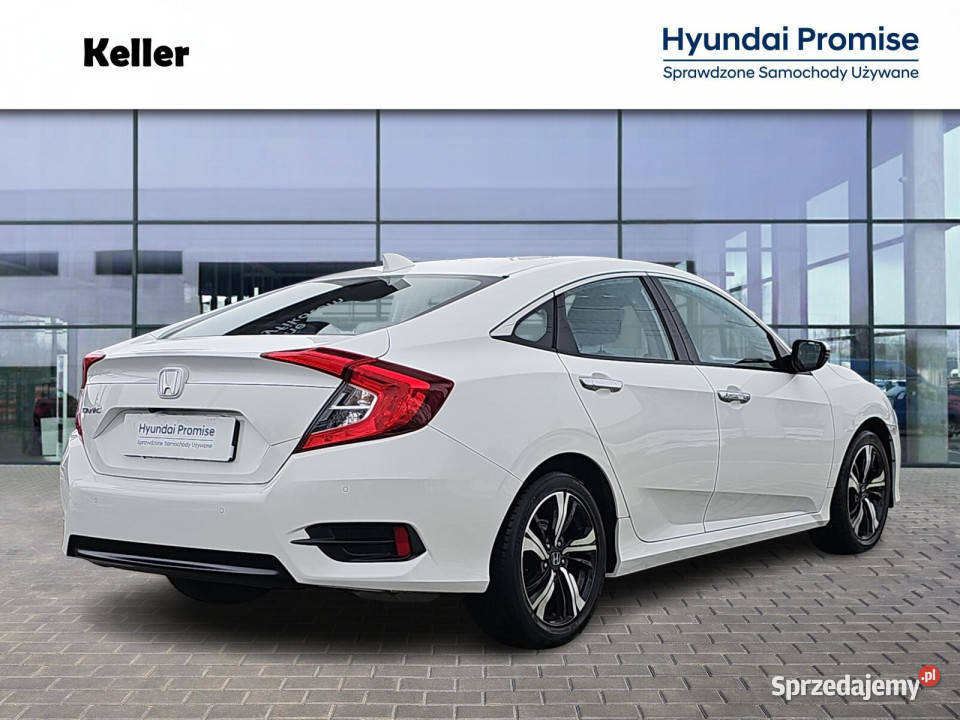 15 T 182 Krajowy I właściciel Serwis ASO Dealer