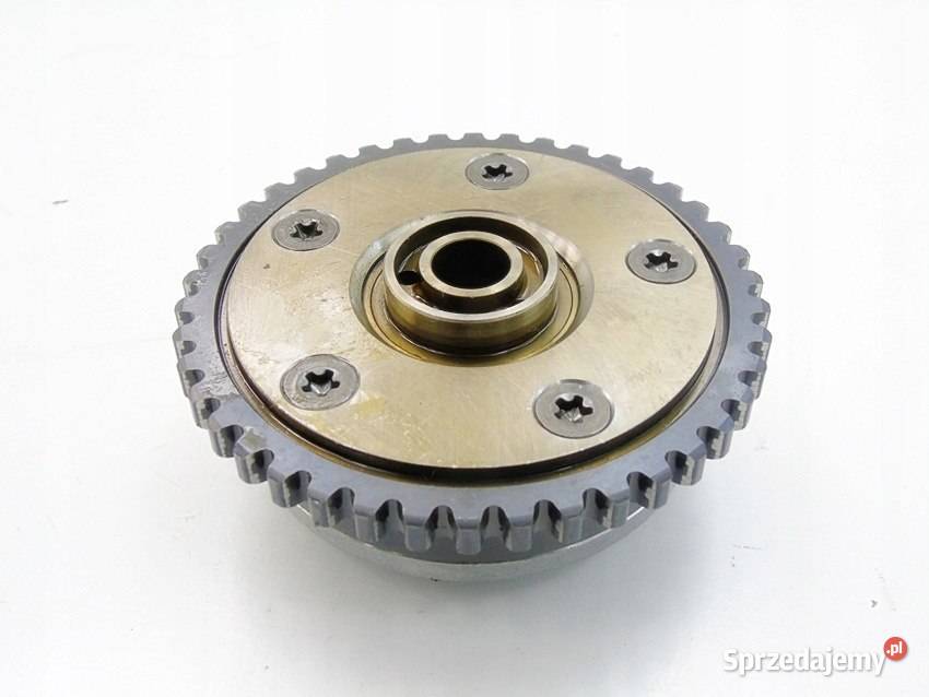 Koło wałka rozrządu 44 N62 BMW 5 6 7 X5 E60 E61 Sosnowiec sprzedam