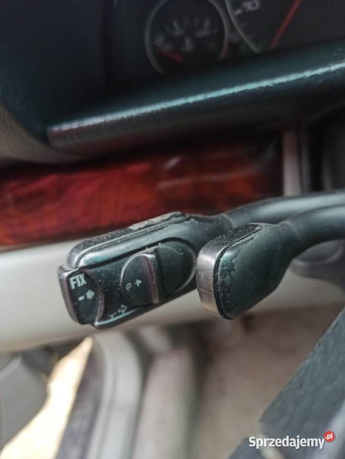 A6c4 części 19tdi Lubycza Królewska