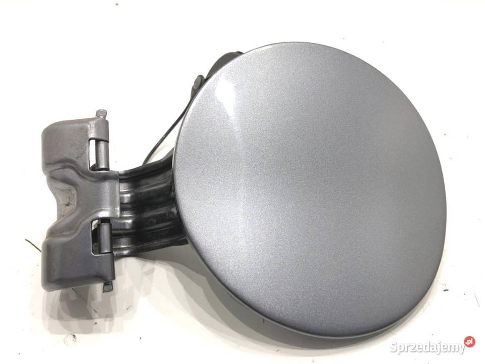 KLAPKA WLEWU PALIWA MITSUBISHI ASX Crossover