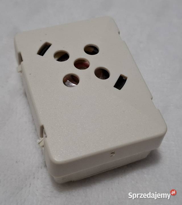 Moduł dźwiękowy do zabawek miauczenie kota Czeladź