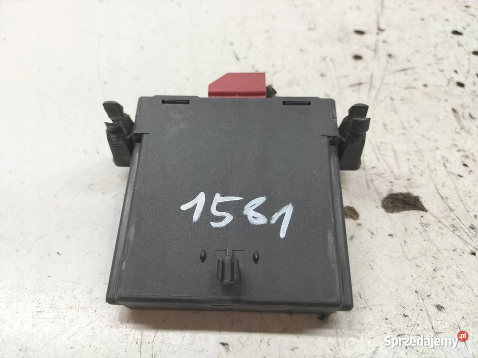 MODUŁ 7N0907530BB VW Volkswagen Passat VIII 2014