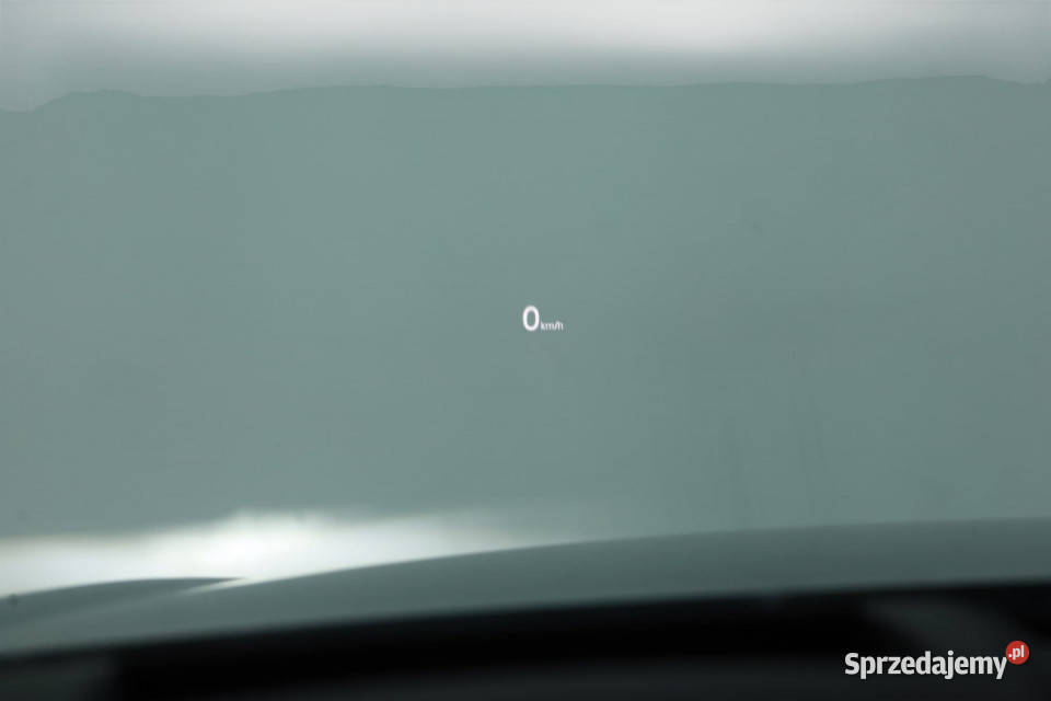 Audi A6 Allroad 30 TDI asystent pasa ruchu mazowieckie Piaseczno