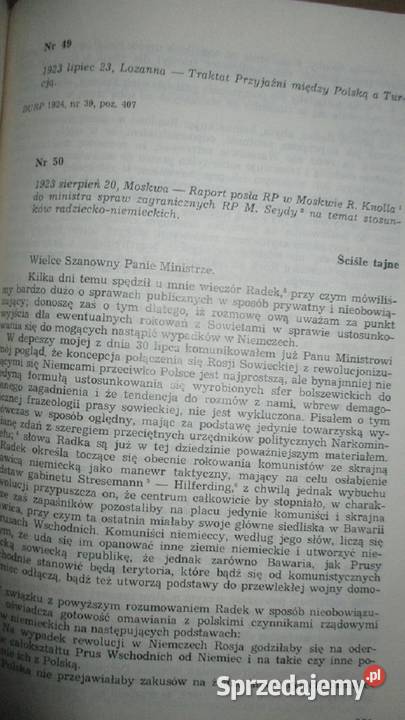 historia wojna dyplomacja AK Stalin Majski historia, archeologia Łódź