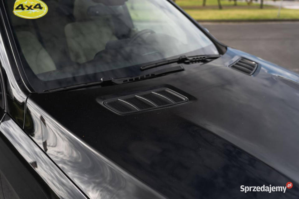 Mercedes GLE GLE 250 d diesel Zabrze