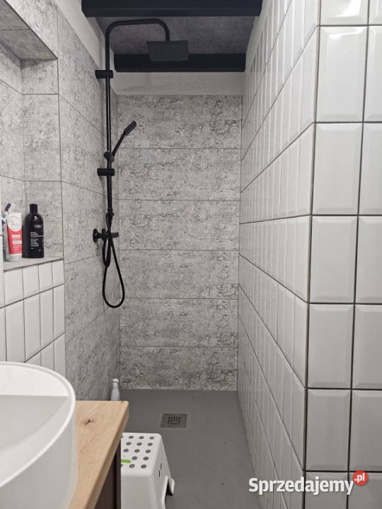 Przytulna Kawalerka w Nowej Hucie Kraków sprzedam