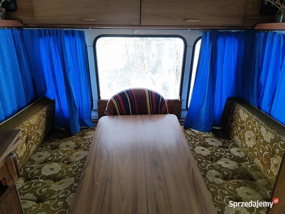 Tania przyczepana budowę Nowa Wieś