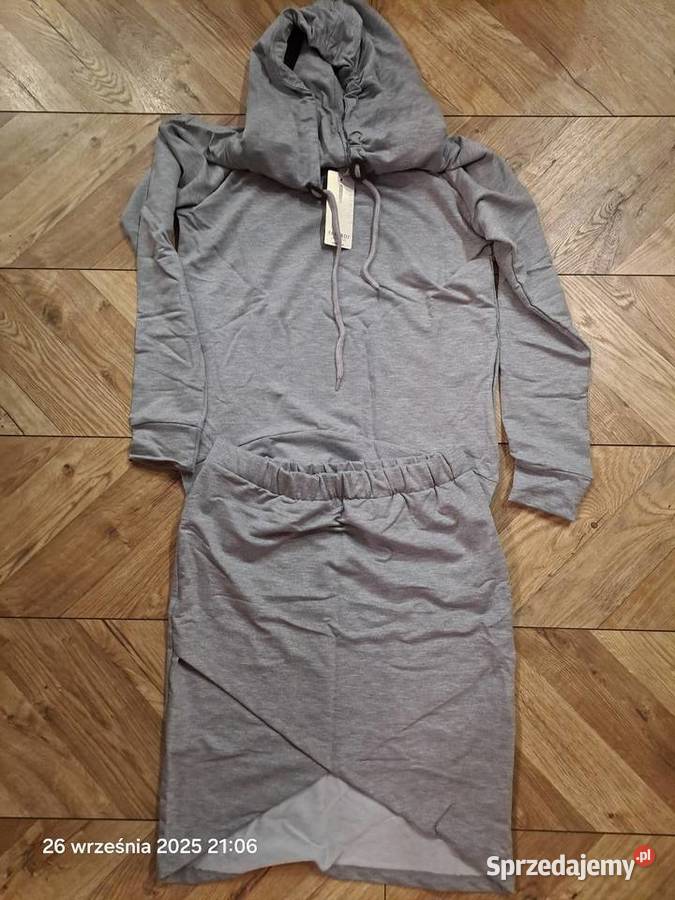 Sprzedam Poznań sprzedam