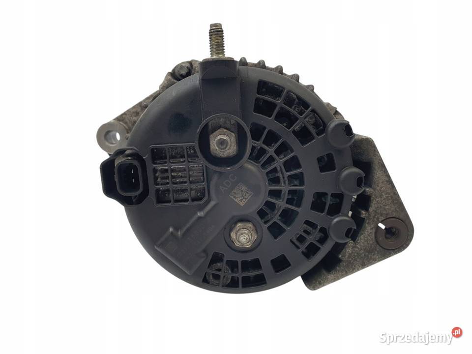 ALTERNATOR Opel Antara Chevrolet Orlando Captiva Chełm