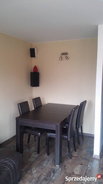 Sprzedam mieszkanie osiedle Staszica 5625zł/m2 Pruszków sprzedam