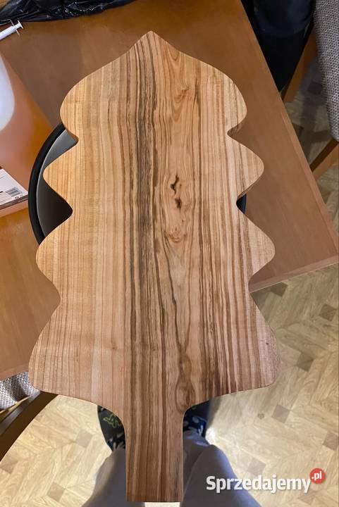 deski ozdobne do krojenia