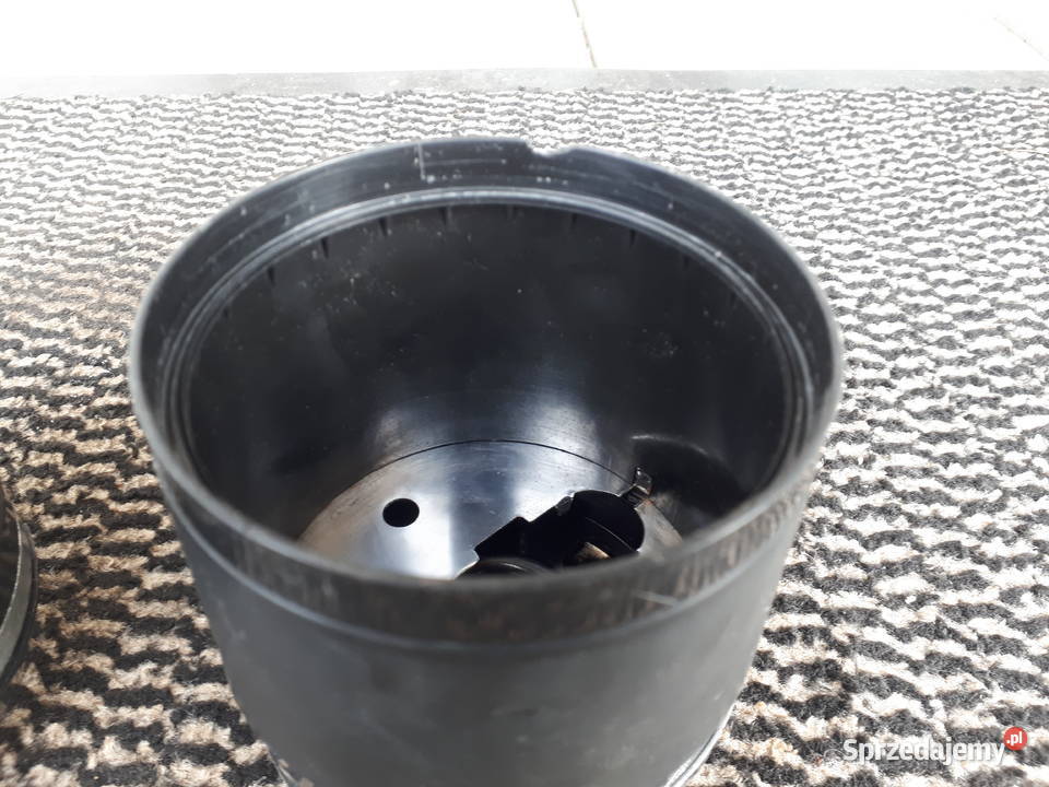 Obudowa licznika kominy Jawa 350 ts