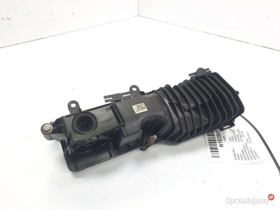 ODMA FORD TRANSIT MK8 GK2Q6C757AD