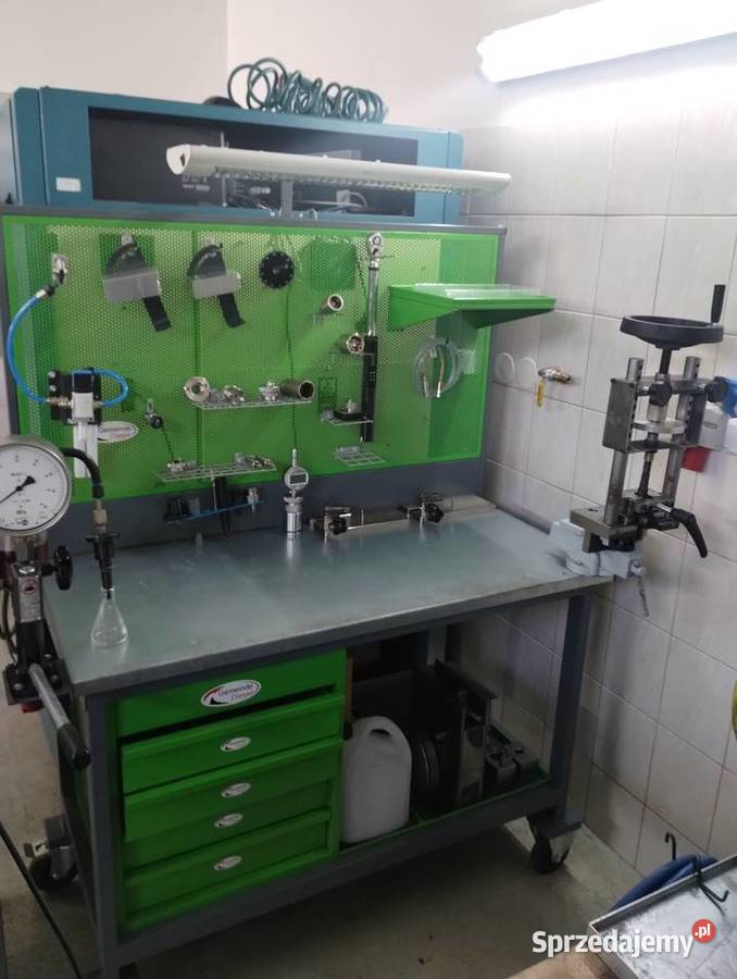 3 ETAP REGULACJI 0986610825 śląskie