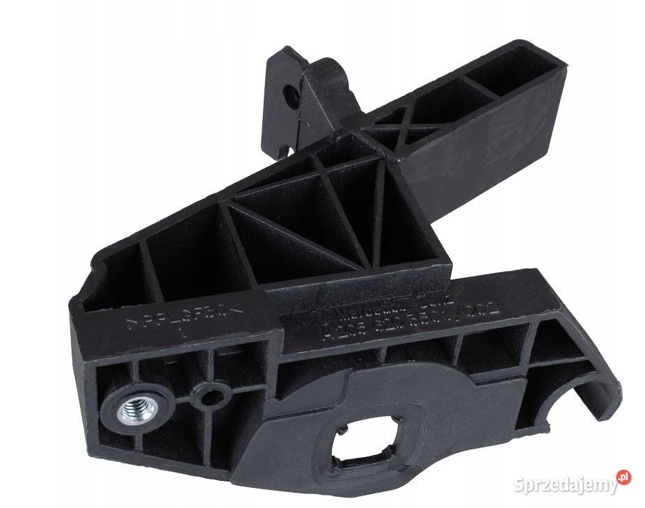 Mercedes S205 W205 1421 mocowanie reflektora