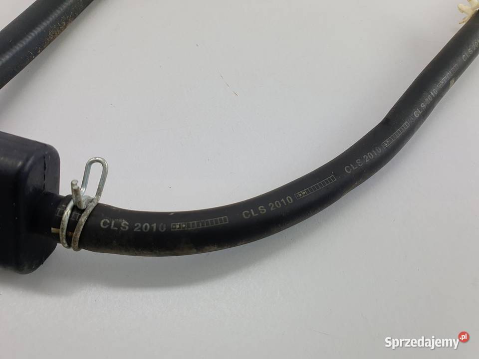 Zawor Odma Waz Przewod Zbiorniczek Peugeot Jet łódzkie Łódź sprzedam