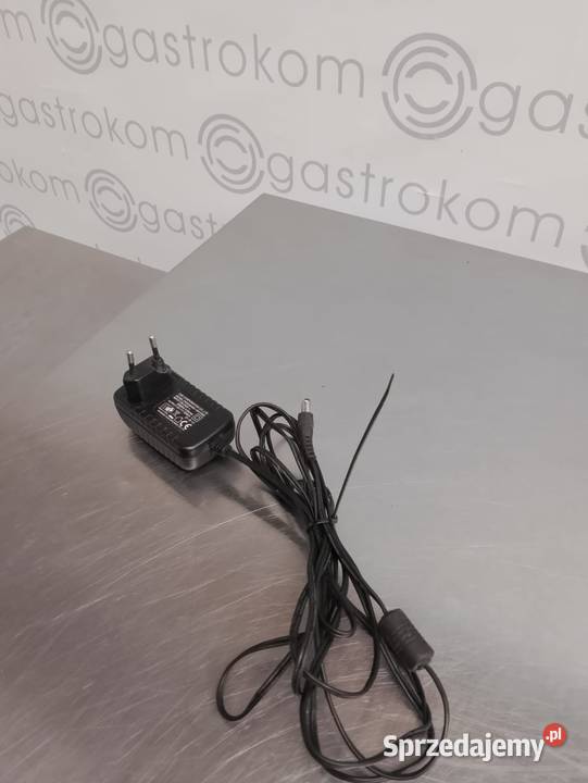 Waga magazynowa pomostowa 300 CAS DBII PLUS 300 dolnośląskie Wrocław