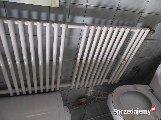 Dom wolnostojący Otwock 80 metrów sprzedam