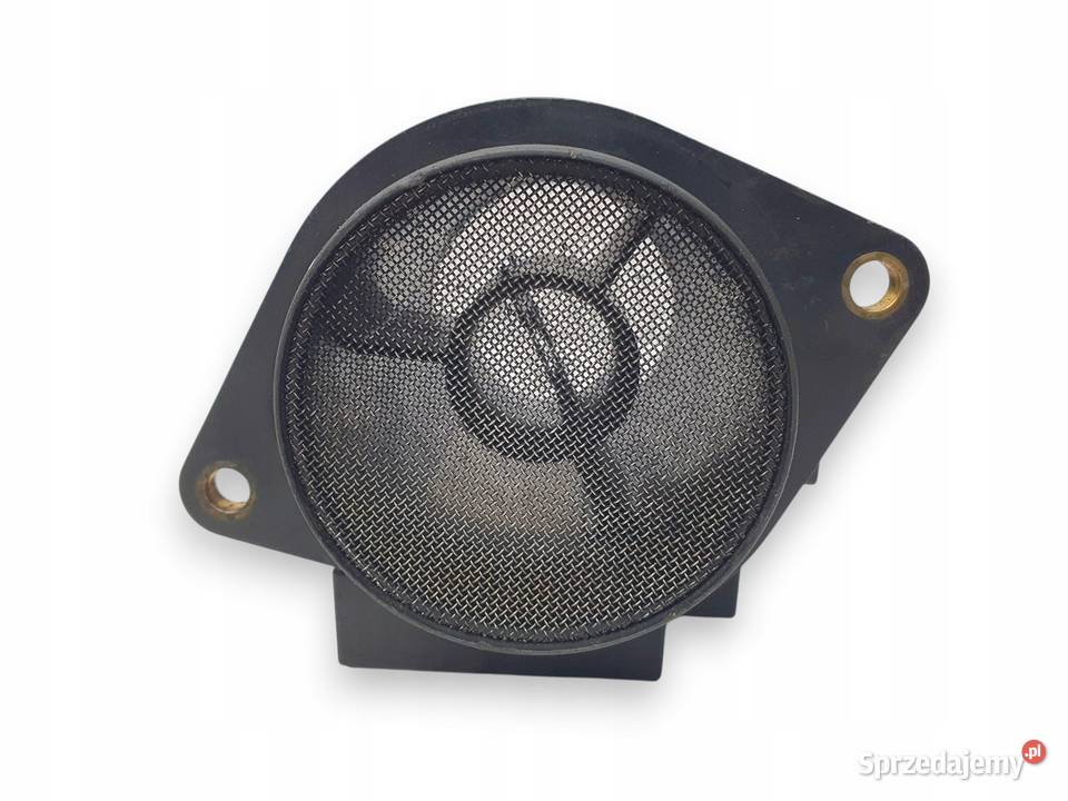 PRZEPŁYWOMIERZ Seat Leon I 19 TDI 074906461 Chełm