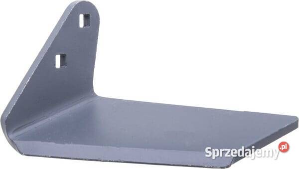 Podcinacz lewy 2160203010 małopolskie
