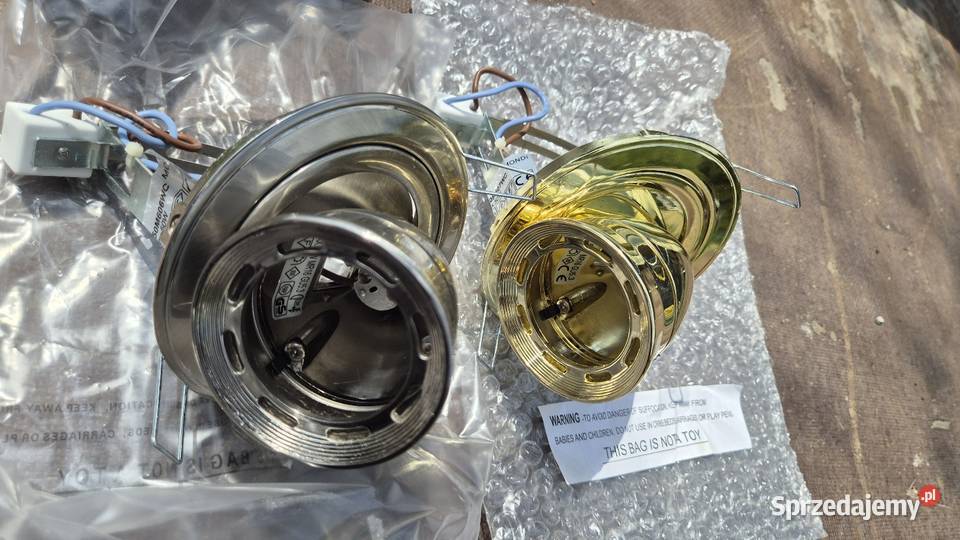 Lampa holagenowa holagen podlaskie Białystok