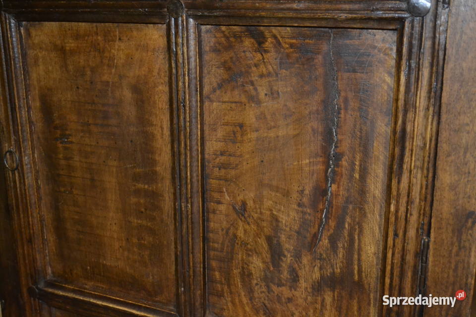 witryna kolonialna Indonezja Antyki, Sztuka, Kolekcje Będzin