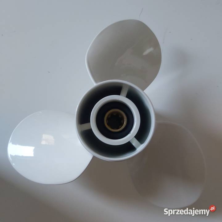 Sruba silnik zaburtowy yamaha 99 15 20 9 14 x 11