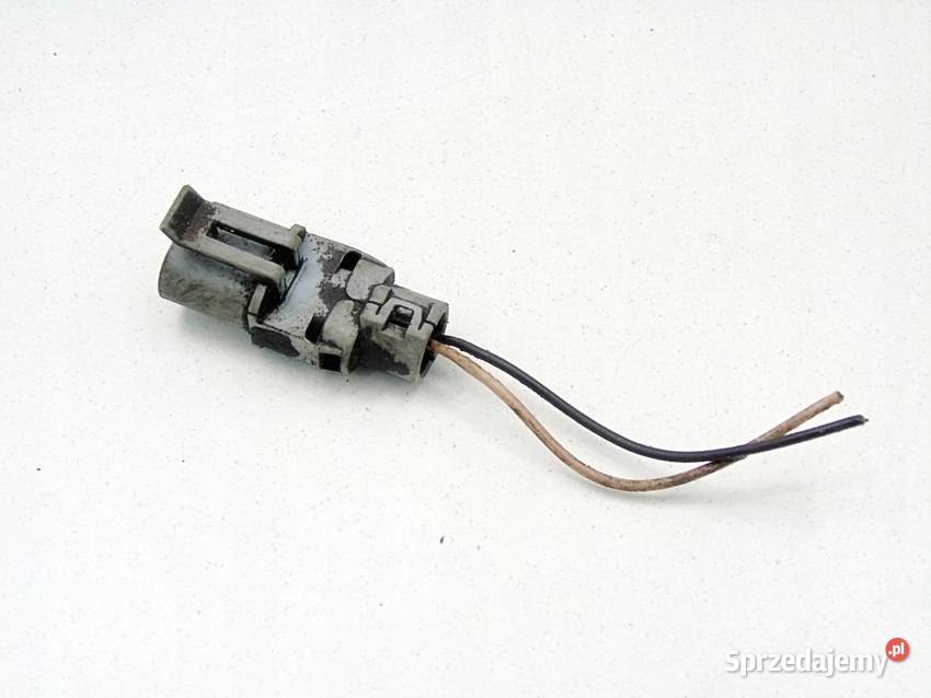 WTYCZKA KOSTKA 14 16 18 CLIO 2 THALIA 1 2 MEGANE osobowe Sosnowiec