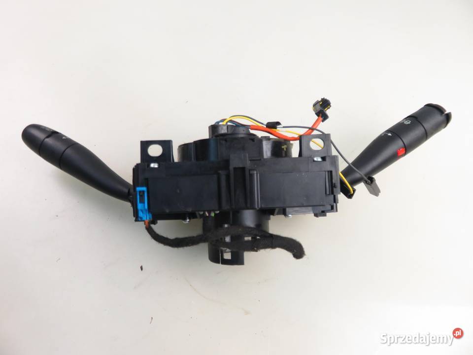 PRZEŁĄCZNIK ZESPOLONY CITROEN C2 JM 96488214XT małopolskie sprzedam