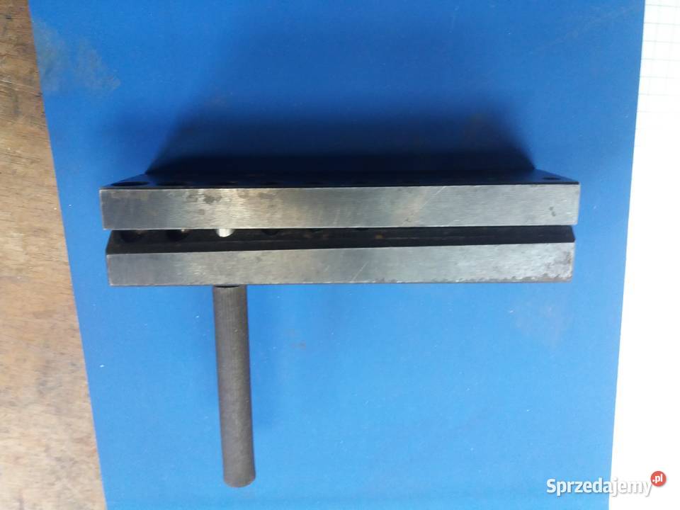 Wykrojniki jubilerskie okrągłe Wrocław