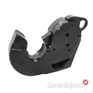 Hak belki duży CBM Kat 3 Parczew