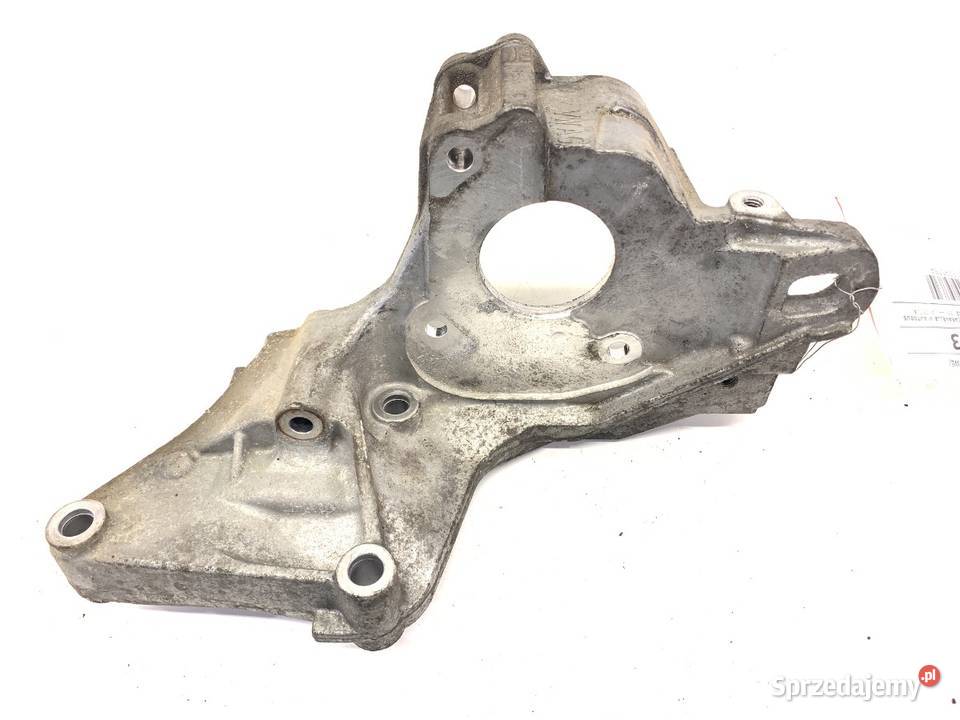 ŁAPA POMPY WTRYSKOWEJ VW TRANSPORTER T6 Pompy wtryskowe podkarpackie