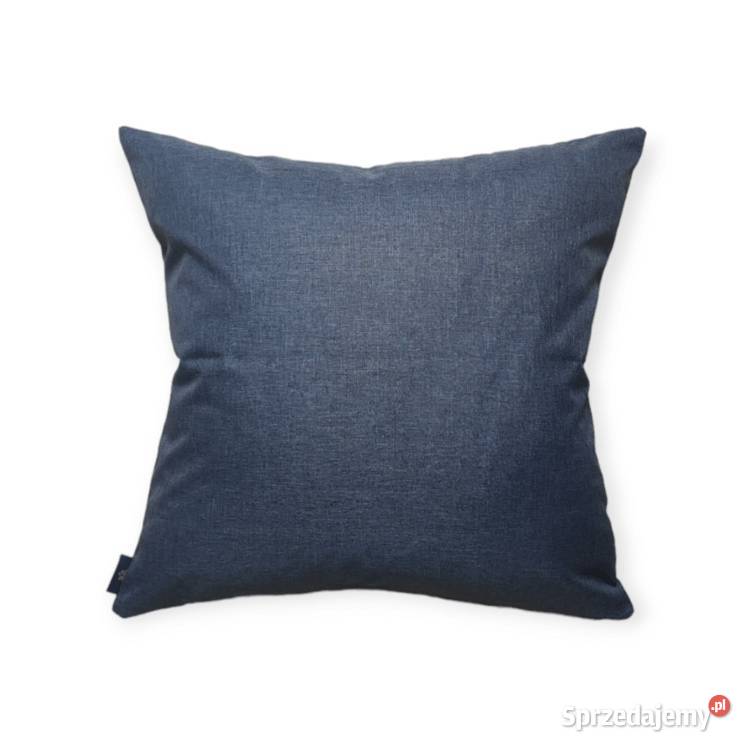 Dekoracje do ogrodu poduszki tarasowe Poduszki i materace Białystok