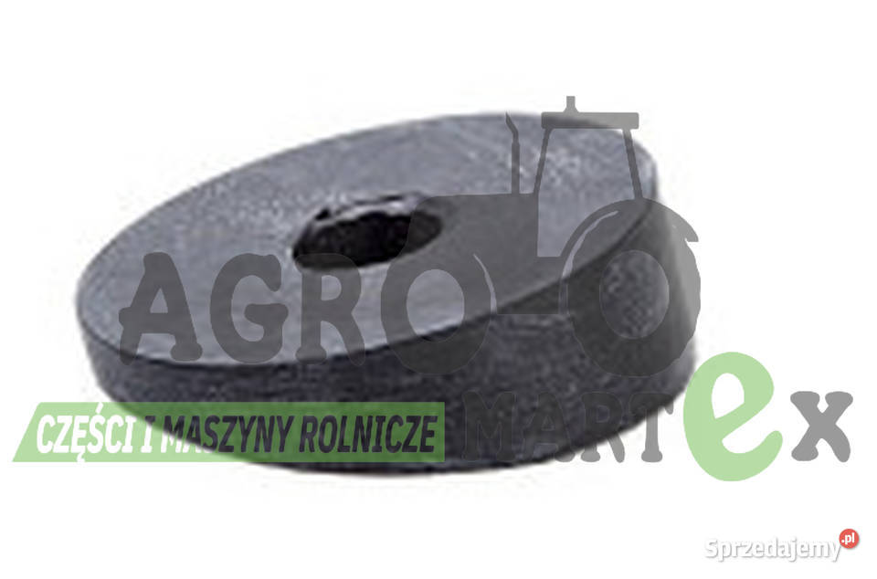 47792932 84480061 5096077 5094137 WSPORNIK CNH Części zamienne dolnośląskie Wichrów