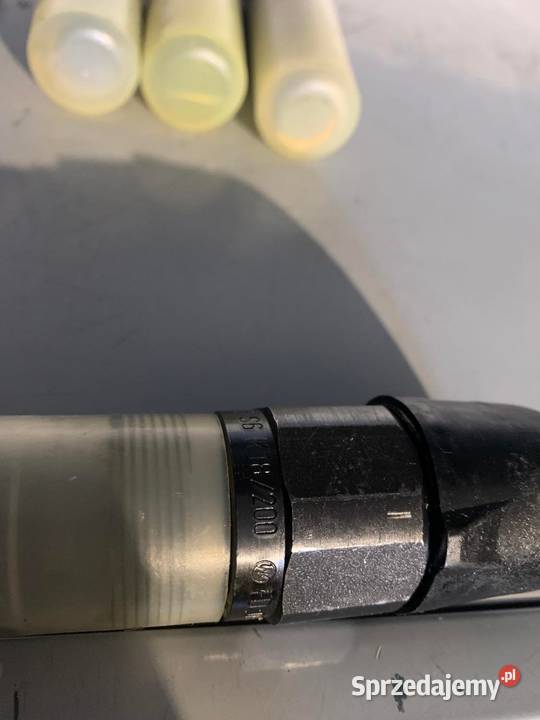 Pressure Relief Valve Rexroth DBDS 6 K18200 mazowieckie Warszawa