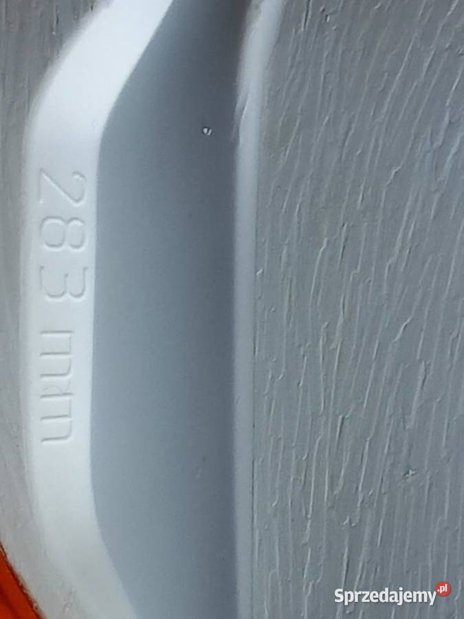 Buty skiturowe Dynafit TLT 7 EX CL 260 40 23 285 śląskie