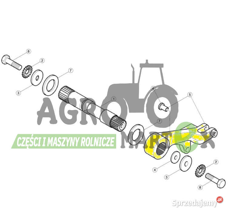 6005028944 0011662650 011662650 11662650 dolnośląskie Wichrów