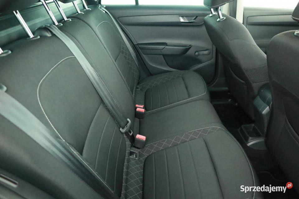 Skoda Fabia 12 TSI 1197cm3 Fabia mazowieckie Piaseczno