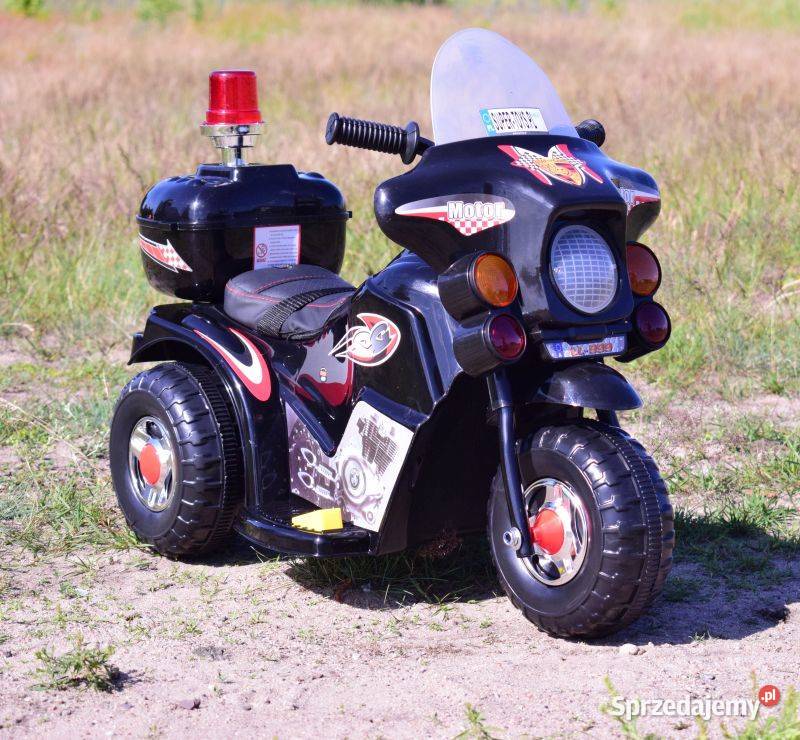 PIERWSZY MOTOR CHOPPER NA AKUMULATOR KOGUT kujawsko-pomorskie Toruń