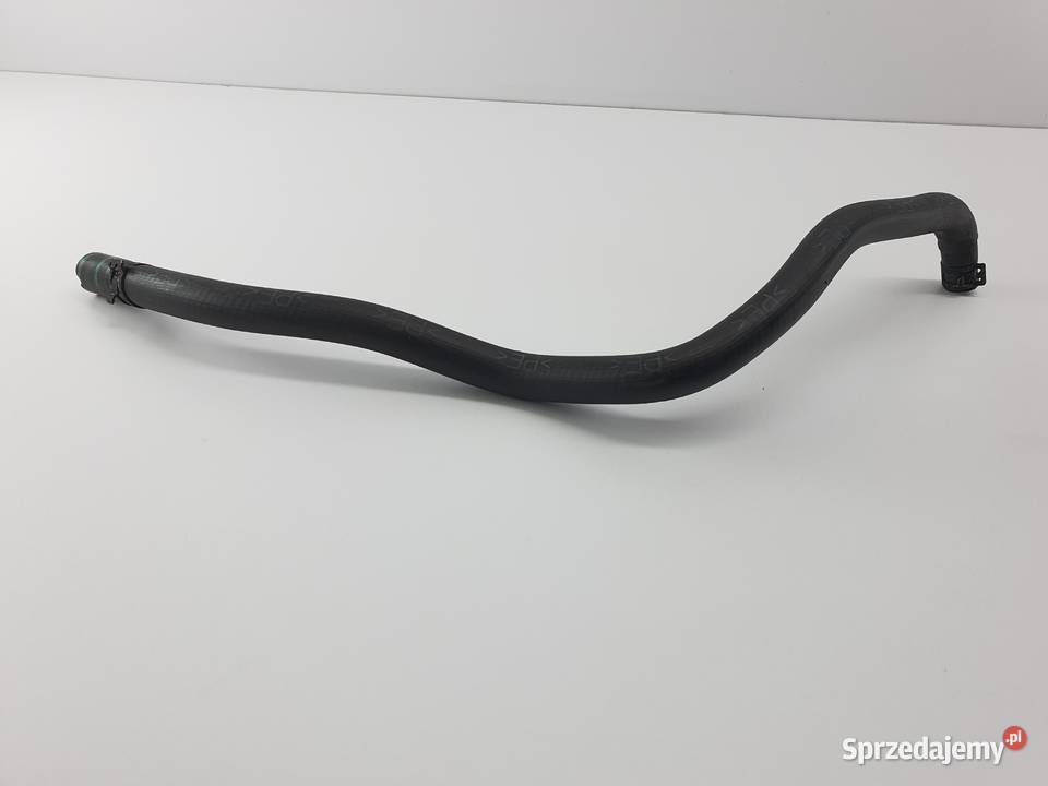 Waz Chlodnicy Bmw 850 Łódź